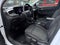 2024 Buick Encore GX Preferred FWD