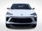 2024 Buick Encore GX Preferred FWD