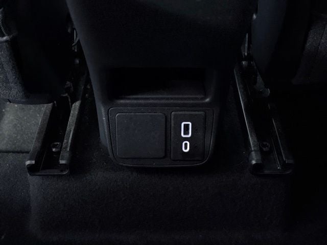 2024 Buick Encore GX Preferred FWD