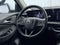 2024 Buick Encore GX Preferred FWD