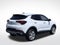 2024 Buick Encore GX Preferred FWD