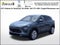 2024 Buick Encore GX Preferred FWD