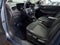 2024 Buick Encore GX Preferred FWD