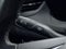 2024 Buick Encore GX Preferred FWD