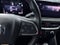 2024 Buick Encore GX Preferred FWD