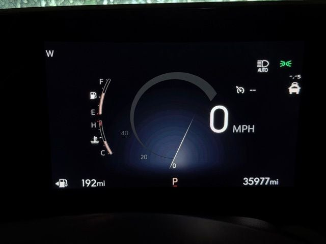 2024 Buick Encore GX Preferred FWD