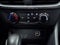 2024 Buick Encore GX Preferred FWD
