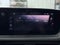 2024 Buick Encore GX Preferred FWD