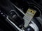 2024 Buick Encore GX Preferred FWD
