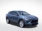 2024 Buick Encore GX Preferred FWD