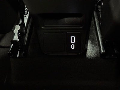 2024 Buick Encore GX Sport Touring FWD