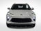 2024 Buick Encore GX Sport Touring FWD