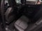 2025 Buick Encore GX Sport Touring FWD