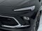 2025 Buick Encore GX Sport Touring FWD