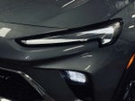 2024 Buick Encore GX Sport Touring AWD