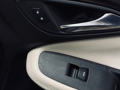 2023 Buick Encore GX Preferred FWD