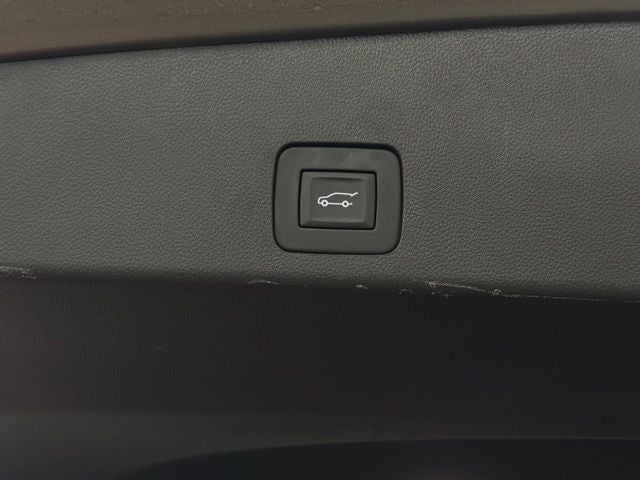 2023 Buick Encore GX Essence FWD