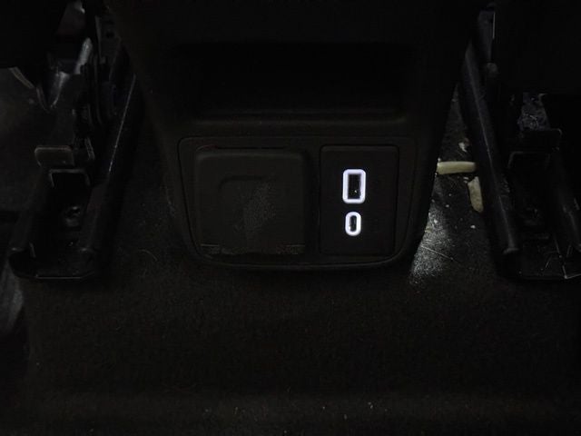 2023 Buick Encore GX Essence FWD