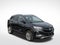 2023 Buick Encore GX Essence AWD