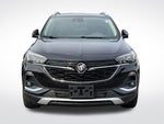 2023 Buick Encore GX Essence AWD