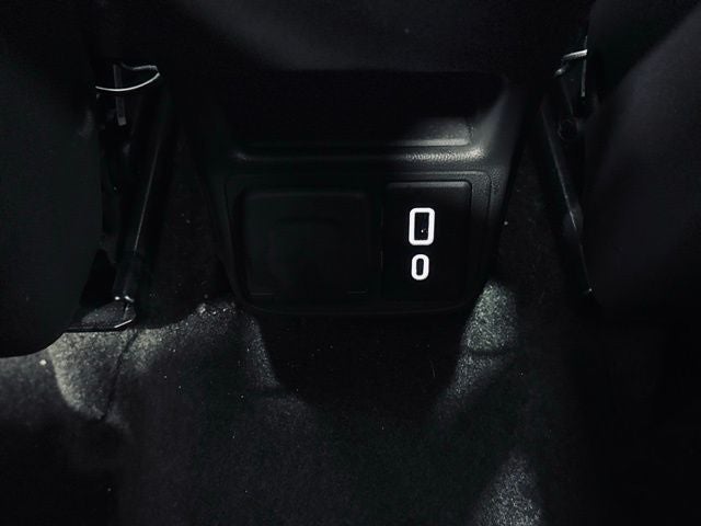 2023 Buick Encore GX Essence AWD