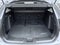 2024 Chevrolet Trax FWD LT
