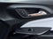 2024 Chevrolet Trax FWD LT