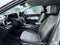 2024 Chevrolet Trax FWD LT