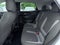 2022 Chevrolet TrailBlazer FWD LT