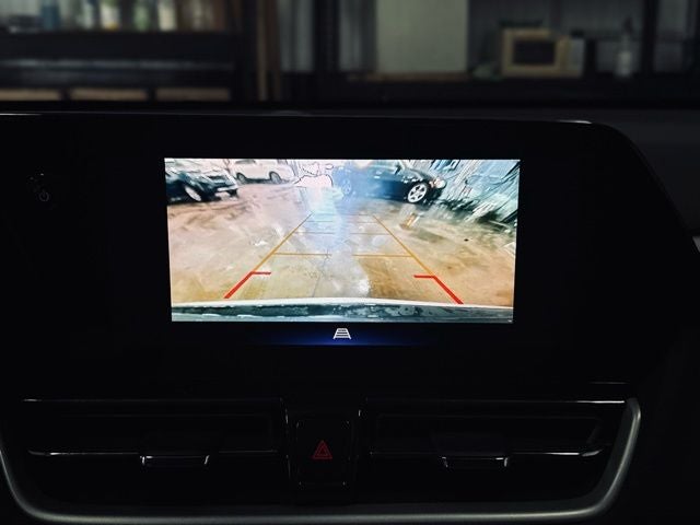 2025 Chevrolet TrailBlazer AWD LT