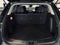 2025 Chevrolet TrailBlazer AWD LT