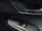 2025 Chevrolet TrailBlazer AWD LT