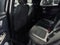 2025 Chevrolet TrailBlazer AWD LT