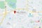 2022 Hyundai Kona SE