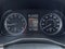 2021 Hyundai Kona Limited
