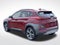 2021 Hyundai Kona Limited
