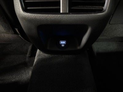 2023 Hyundai Sonata N Line