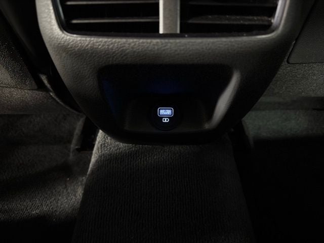 2023 Hyundai Sonata N Line