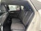 2022 Kia Seltos Nightfall Edition