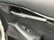 2022 Kia Seltos Nightfall Edition