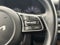 2022 Kia Seltos Nightfall Edition