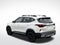 2022 Kia Seltos Nightfall Edition