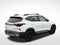 2022 Kia Seltos Nightfall Edition