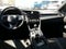 2021 Honda Civic EX Hatchback