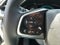 2021 Honda Civic EX Hatchback
