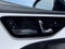 2023 Mercedes-Benz C-Class 4MATIC® Sedan