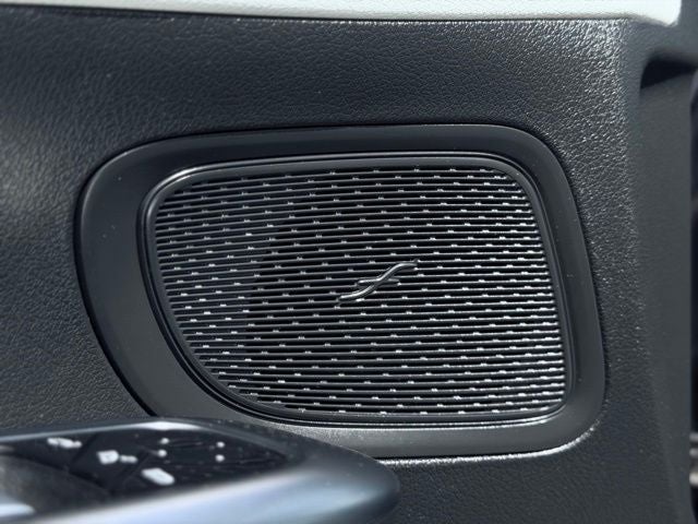 2023 Mercedes-Benz C-Class 4MATIC® Sedan
