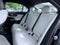 2023 Mercedes-Benz C-Class 4MATIC® Sedan