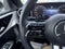 2023 Mercedes-Benz C-Class 4MATIC® Sedan