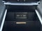 2023 Mercedes-Benz C-Class 4MATIC® Sedan